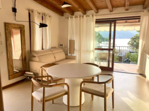 OLIVIA LODGE Sulzano